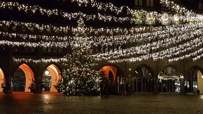 adventlicher_Markt_mit_Rathaus_Arkaden.jpg adventlicher_Markt_mit_Rathaus_Arkaden.jpg