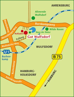 anfahrt_web.jpg anfahrt_web.jpg