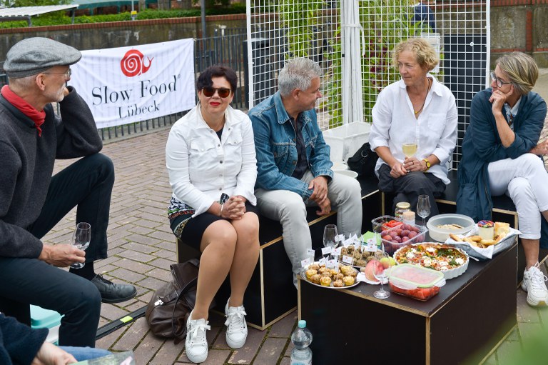 @Christine_Rudolf_Sammelstelle 2.jpg