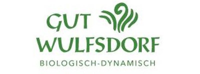Gut Wulfsdorf.jpg Gut Wulfsdorf.jpg