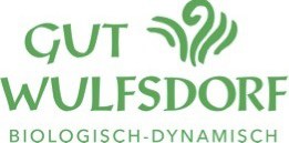 GutWulfsdorf_Logo.jpg