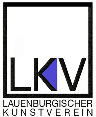 Lauenburgischer Kunstverein.jpg