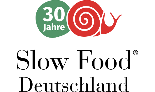 Logo_30 Jahre SFD.png