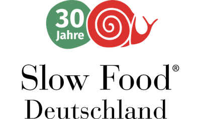 Logo_30 Jahre SFD.png