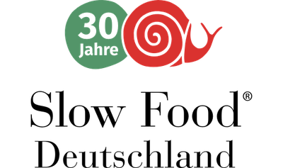 Logo_30 Jahre SFD.png Logo_30 Jahre SFD.png