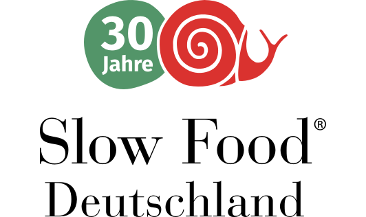 slow-food-de-logo-30.png