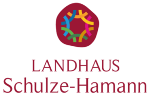 cropped-landhaus-schulze-hamann-logo-310x199.png