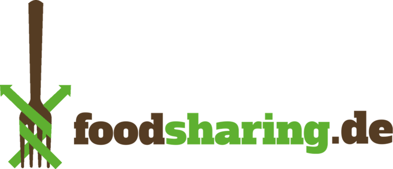 800px-Foodsharing-Logo_dunkel_Gabel.png 800px-Foodsharing-Logo_dunkel_Gabel.png