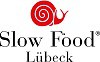Logo_SF-Lübeck-1.jpg Logo_SF-Lübeck-1.jpg