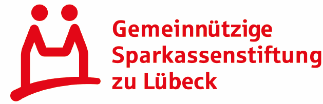 sparkasse-logo.png
