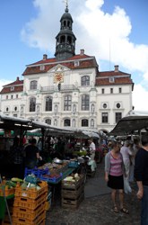 lueneburg-lueneburg-rathaus_small.jpg