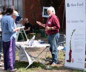 lueneburg-verschiedenes-sf-stand.jpg