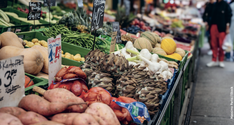 Bildschirmfoto 2026-01-14 um 17.24.19.png