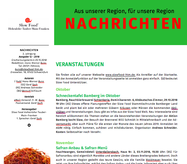 fotoarchiv_mainfranken-regional-nachrichten-s1-12-18.png