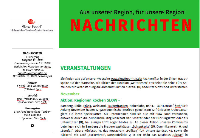 fotoarchiv_mainfranken-regional-nachrichten13-18-s1.png