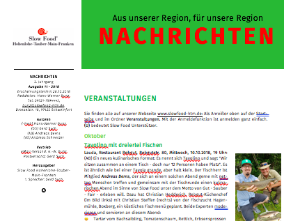 fotoarchiv_mainfranken-regional-nachrichten_titel11-18.png