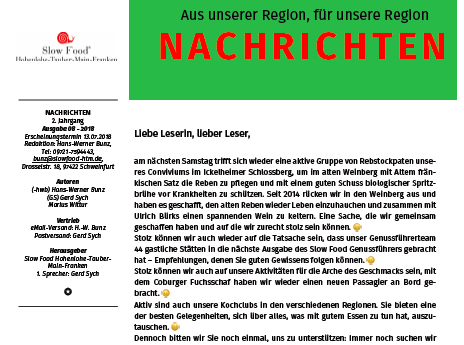 fotoarchiv_mainfranken-regional-nachrichtentitel-8-18.png