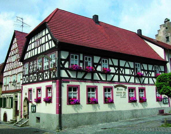 con_mfh_b288-franz-gasthaus.jpg con_mfh_b288-franz-gasthaus.jpg