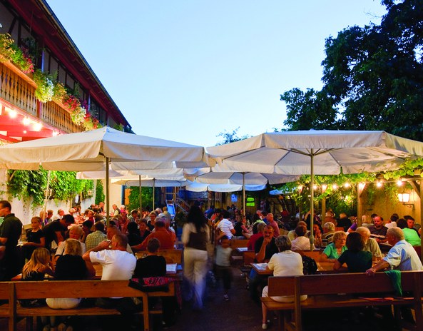 con_mfh_b288-franz_biergarten.jpg con_mfh_b288-franz_biergarten.jpg