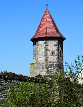 con_mfh_b288-franz_turm_ebern.jpg con_mfh_b288-franz_turm_ebern.jpg
