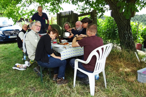 aktuelles-aktuelles_2018-cv_aktuell_weinberg_juni_26_1_c_sych.jpg