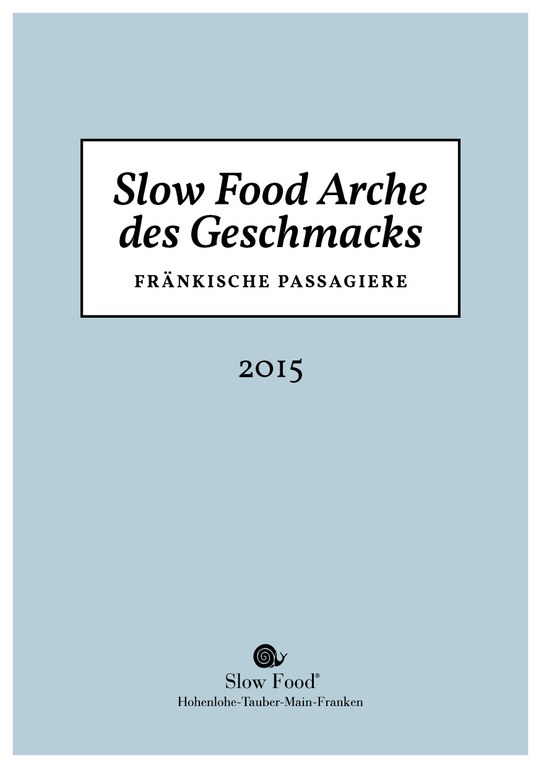 fotoarchiv_mainfranken-sf-archebroschuere-2015-web.jpg