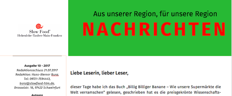 fotoarchiv_mainfranken-regional-nachrichten-kopf.png