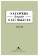 fotoarchiv_mainfranken-netzwerktitel_15.jpeg