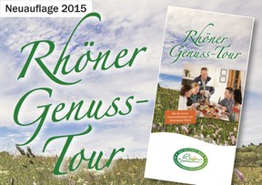 fotoarchiv_mainfranken-rhoenergenuss-tour_banner_2015_web.jpg