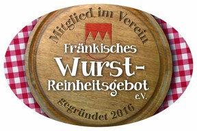 fotoarchiv_mainfranken-aufkleber_wurst-reinheitsgebot_babs-mucller-schleich.jpeg