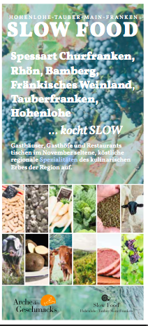 fotoarchiv_mainfranken-flyer_kochtslow16.png