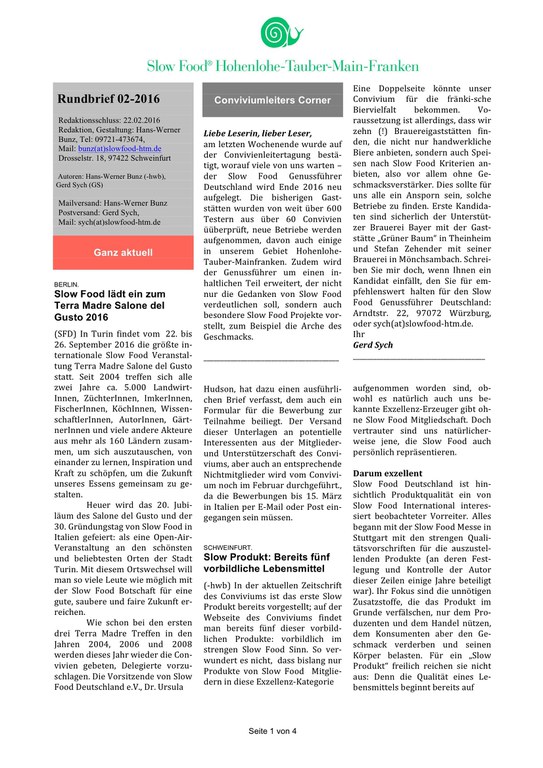 fotoarchiv_mainfranken-rundbrief_2-16.jpg