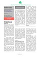 fotoarchiv_mainfranken-rundbrief_2-16.jpg