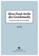 fotoarchiv_mainfranken-sf-archebroschuere-2015-web.jpg