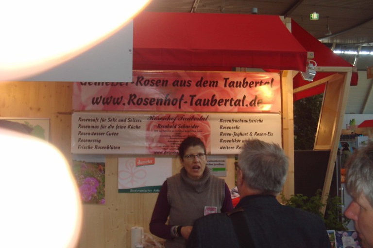 fotoarchiv_mainfranken-bunz_rosenhof_sfm17.jpeg