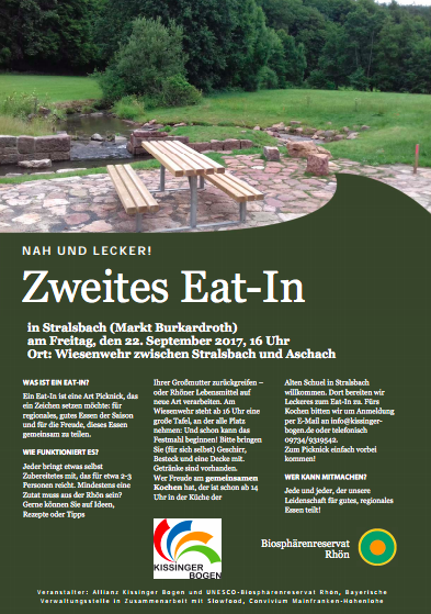 fotoarchiv_mainfranken-eat-in-stralsbach-plakat.png