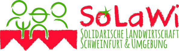 fotoarchiv_mainfranken-solawisw-logo.jpeg