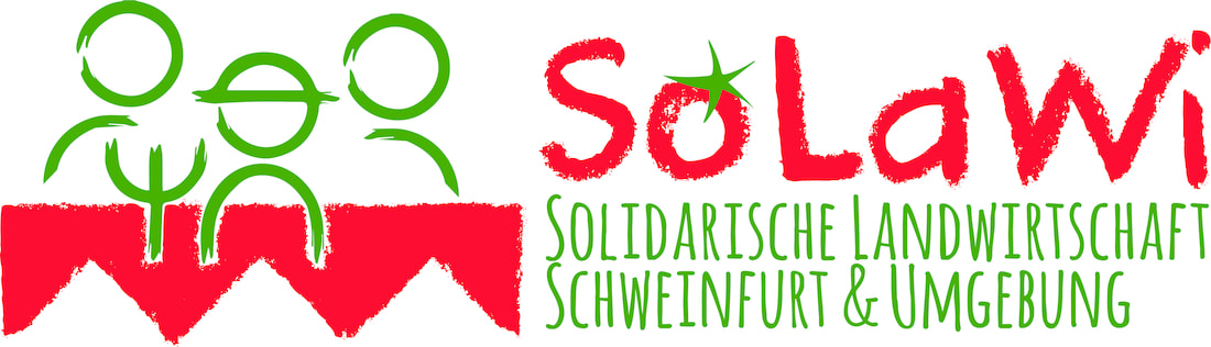 fotoarchiv_mainfranken-solawisw-logo.jpeg