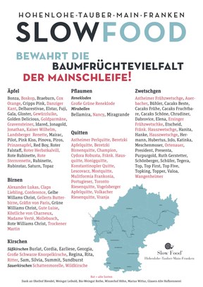 fotoarchiv_mainfranken-baumfrucchte_mainschleife-2013nn.jpeg