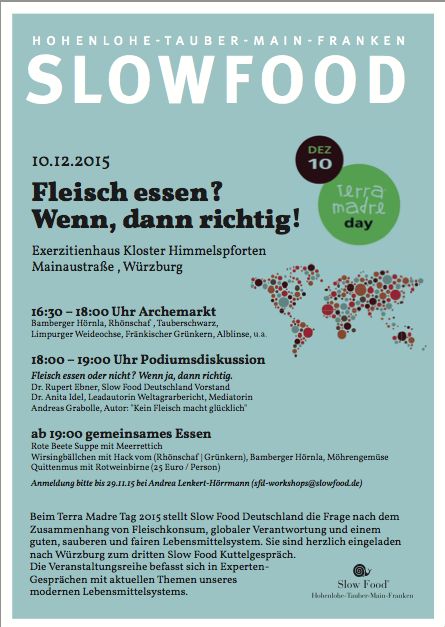 fotoarchiv_mainfranken-tm-plakat2015.png