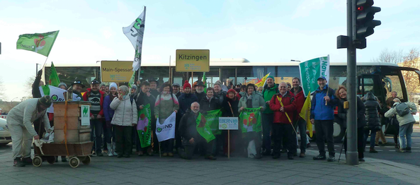 fotoarchiv_mainfranken-demoberlin2014.png