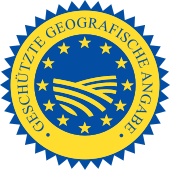 fotoarchiv_mainfranken-eu_gga.svg.png