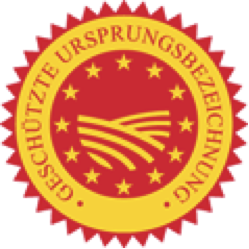 fotoarchiv_mainfranken-g.u.siegel.png