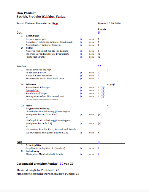 fotoarchiv_mainfranken-slowprod-verjus.png