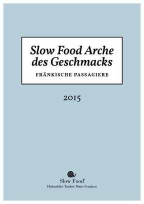 fotoarchiv_mainfranken-sf-archebroschuere-2015-web.jpg