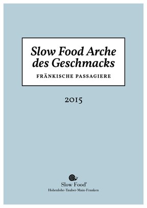 fotoarchiv_mainfranken-sf-archebroschuere-2015-web.jpg