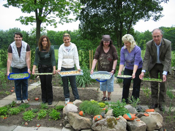 fotoarchiv_mainfranken-elternpausenbrot_gartenstadtschule_bettendorf.jpg