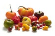 con_mfh_b288-abtmeyer_bunte_tomaten.jpg