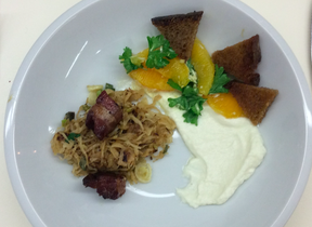con_mfh_b288-bergen_gebr.sauerkraut.png con_mfh_b288-bergen_gebr.sauerkraut.png