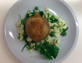 con_mfh_b288-lang_martin_blumenkohlsalat-wurst.png con_mfh_b288-lang_martin_blumenkohlsalat-wurst.png
